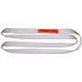 Lift-All Web Sling Type 5