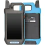 AutoKeyUnlocker Mini KR | AutoKeyUnlocker