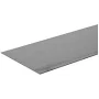 Boltmaster Weldable Steel Sheet 12" x 18"