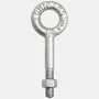 Machine Thread Eye Bolt | Rigging Hardware