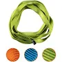 ARMBURY Tough Yet Flexible Polyamide Open Slings
