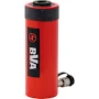 BVA 30 Ton Single Acting Hollow Hole Cylinder HC3006T