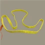 Endless Loop Lifting Sling - 1 in x 4 ft