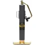 Top Wind Jack 10"