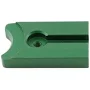 Safety Yoke