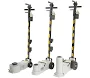 GT Series Premium Lifting