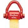 Crosby Sling Saver Synthetic Web Sling Connector