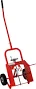 Norco Lifting 72040C Brake Drum Handler