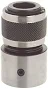 Chicago Pneumatic Quick Change Chisel Retainer
