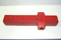 Lift Link Turnbuckle