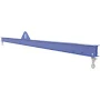 Vestil Economy Spreader Beam SBM-20-12