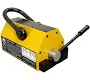 MAG-MATE PowerLift Lifting Magnet PNL0250