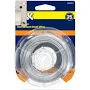 Ook Hanging Wire 110ft 25 LB 1 Piece