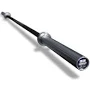 IRON COMPANY Powerlifting Bar ICWHS