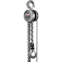 Haul-Master 5 Ton Manual Chain Hoist