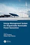 Energy Management System for Dispatchable Renewable Power Generation