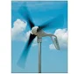 Primus 1-ARBM-15 AIR Breeze Wind Turbine