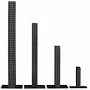 Renishaw R-T-16-20 Tower