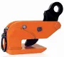 Model DWS Lifting Clamp - DWS-01.50-A
