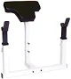 York Pro Series 201 Arm Curl Attachment