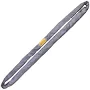 18' Endless Round Lifting Sling