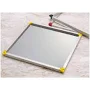 Matfer Bourgeat Stacking Frame 370143