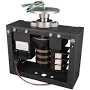IG-4 Rotator 3 RPM / With Rotating Power (15 Amps 1 Circuit)