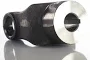 Neapco 22-1131 Power Take Off End Yoke