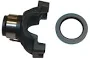 32 U-bolt Yoke Assy.