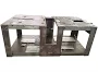 Premium Heavy Steel Welding Fabrication Services for OEM Parts