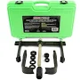Oemtools Brake Drum And Rotor Puller