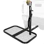 Viking Solutions Swivelift Hitch Mounted Game Swivel Lift
