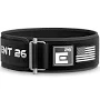 Element 26 Self-Locking Weight Lifting Belt Premium Weightlifting Belt for Serious Functional Fitness Weight Lifting