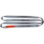 Lift-All Tuff-Edge II Endless Polyester Web Sling