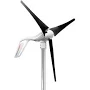 Wind Generator Air Breeze_24