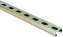 SuperStrut ZB1400HS 10 Conduit Strut Channel