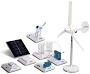 Horizon Renewable Energy Science Education Kit