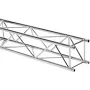 Global Truss Square Segment