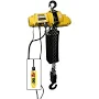 OZ Lifting 2 Ton Electric Chain Hoist OZ4000EC