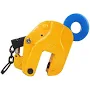 CNCEST Industrial Vertical Plate Lifting Clamp