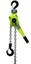 OZ Lifting Products 3 T Dyno Lever Hoist OZDH300-5LH