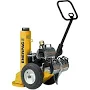Enerpac POW'R-RISER Lifting Jack PRASA20027L