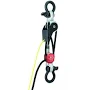 Harken Industrial Harken Wingman Material Handling Haul Kit - Kit Only | GME Supply