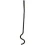 Simpson Strong-Tie Simpson 5/8 x Anchor Bolt SSTB
