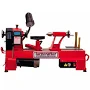 Penn State Industries Turncrafter Commander Midi Lathe