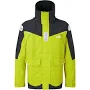Gill Men's OS2 Offshore Lightweight Jacket