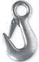 DAYTON Sling Hook 1DLX4