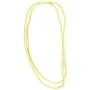 Sterling Dyneema Sling 10mm Yellow