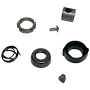 Milwaukee Quiklok Blade Clamp Kit