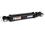 Chief TC3 Tie-Rod Hydraulic Cylinder